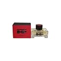 Hummer H2 by Hummer Eau De Toilette Spray 4.2 oz for Men Beauty & Personal Care Hummer
