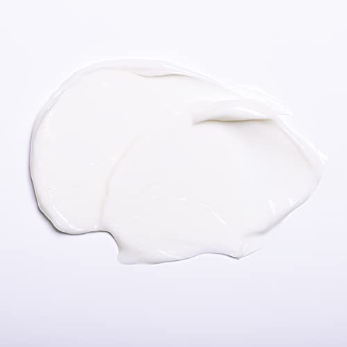 Vanilla Cream Custard Curl Defining Cream |Defines, Smooths And Protects Beauty & Personal Care Curls Dynasty