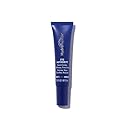 HydroPeptide Eye Authority, Brightens and Helps Restore Radiance to Tired Looking Eyes, 0.5 Ounce Beauty & Personal Care HydroPeptide