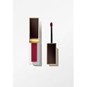 Tom Ford Liquid Lip Luxe Matte- 125 MindBlown (.2 FL. OZ / 6 ml) Beauty & Personal Care Tom Ford