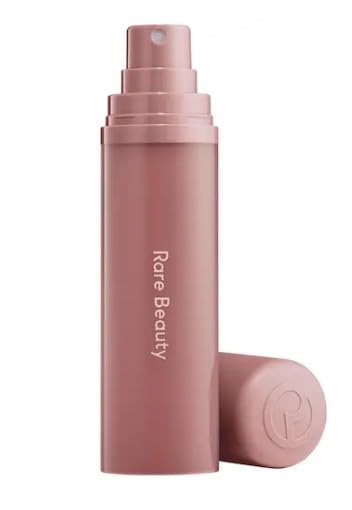 Rare Beauty Find Comfort Body & Hair Fragrance Mist - Awaken Confidence - 3.38 fl oz / 100 mL Beauty & Personal Care Rare Beauty