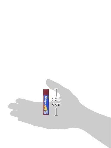 Blistex Lip Protectant, Spf 15, Raspberry Lemonade Blast, 0.15 oz Beauty & Personal Care Blistex