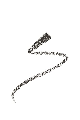 Best Eye Brow Pencil EXPRESSIONISTE BROW PENCIL by Surratt with Refillable Black Cartridge (Raven) Beauty & Personal Care Surratt
