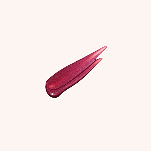 Electric Wonder Collection Lipglass - Make me Mercurial Beauty & Personal Care MAC