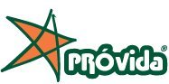 Provida Illite Green Clay 2lb (1kg) Fine Powder for Face Facial Body Mask Skin Natural Regenerator Beauty & Personal Care Provida