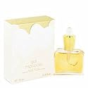 Gai Mattiolo By Gai Mattiolo For Women, Eau De Toilette Spray, .5-Ounce Bottle Beauty & Personal Care Gai Mattiolo