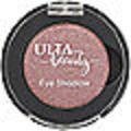 Ulta Glitter Eyeshadow, Beauty Junkie 0.067 Ounce Beauty & Personal Care Ulta Beauty