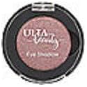 Ulta Glitter Eyeshadow, Beauty Junkie 0.067 Ounce Beauty & Personal Care Ulta Beauty