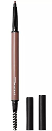 Eye Brows Styler crayon Penny ~ Ginger red Beauty & Personal Care MAC