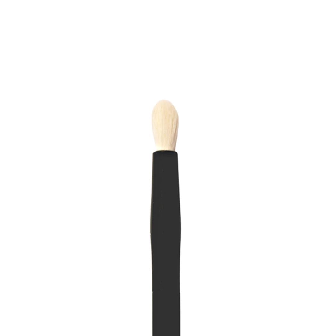 JENTRY KELLEY - BRUSH - Crease Beauty & Personal Care JENTRY KELLEY
