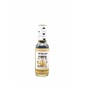 Smink 7 African Powers Bath Water (5 oz) Beauty & Personal Care Smink