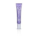 RapidEye Firming Wrinkle Smoother - Anti-Aging Eye Cream with Retinol, Caffeine, Hyaluronic Acid, Peptides & Vitamin E - Under Eye Cream to improve Beauty & Personal Care RapidLash