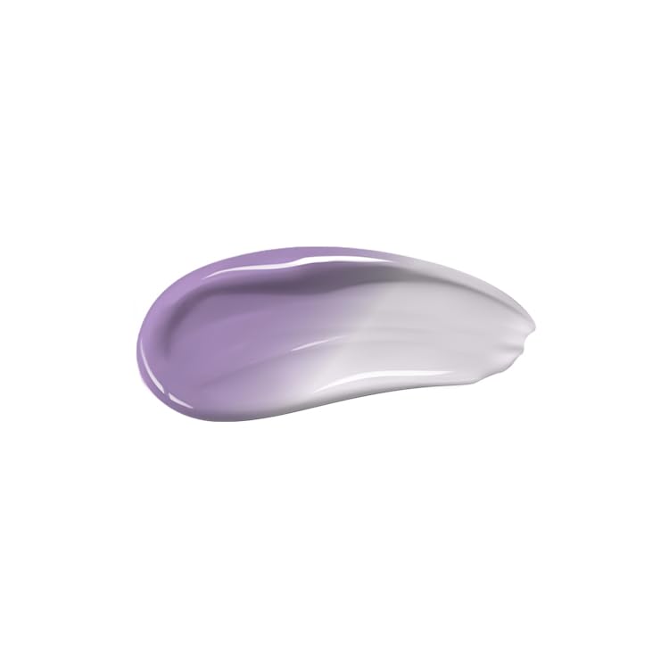 LECHAT Perfect Match Mood Duo Set - Lavender Blooms