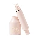 tarte go with the faux freckle stamp - Natural-Looking Freckle Pen for Sun-Kissed Buildable Makeup, Perfect for Travel, Vegan & Cruelty-Free Beauty & Personal Care tarte