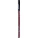 SEPHORA COLLECTION Colorful 8HR Transferproof Lip Liner - 05 Marvelous Mauve (Matte Classic Mauve) 0.04 oz / 1.2 g Beauty & Personal Care SEPHORA