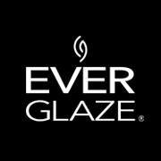 China Glaze EverGlaze Extended Wear Nail Lacquer, I Lilac It
