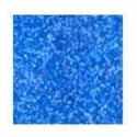 LA Splash Glitter Splash Body/Face Glitter Beauty & Personal Care SPLASH