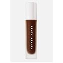 Fenty Beauty by Rihanna Pro Filt’r Soft Matte Longwear Liquid Foundation 485 Beauty & Personal Care FENTY BEAUTY