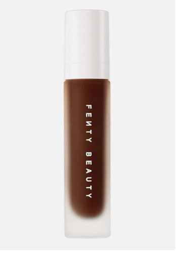 Fenty Beauty by Rihanna Pro Filt’r Soft Matte Longwear Liquid Foundation 485 Beauty & Personal Care FENTY BEAUTY