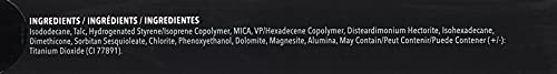 MOIRA EYESHADOW PRIMER Beauty & Personal Care Moira