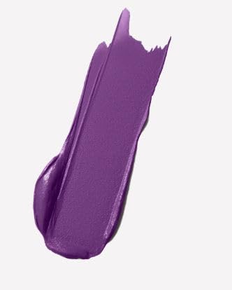 M.A.C Chromacake - Rich Purple - 98g / 3.30 oz Beauty & Personal Care MAC