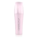 Celestolite Estrella Eye Serum - with Peptides & Hyaluronic Acid - 1 Fl Oz Beauty & Personal Care Celestolite