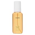 OUAI Wave Spray - Texture Spray for Hair with Coconut Oil & Rice Protein - Adds Texture, Volume & Shine for Beach Waves - Paraben Free, Safe for Color Beauty & Personal Care OUAI