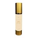Ultimate Face Tinted Tanning Lotion 2 Oz Beauty & Personal Care Ultimate