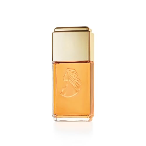 Evyan White Shoulders Women's Perfume, Eau De Cologne EDC Spray, Gift for Her, 4.5 fl oz Beauty & Personal Care Evyan