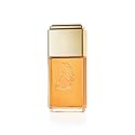 Evyan White Shoulders Women's Perfume, Eau De Cologne EDC Spray, Gift for Her, 4.5 fl oz Beauty & Personal Care Evyan