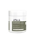 Let Me Be - Linha Blond Expert - Mascara Matizadora Efeito Perolado 500 Gr - (Blond Expert Collection - Brassiness Control Pearly Effect Mask Net Beauty & Personal Care Let Me Be