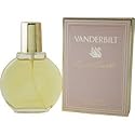 Gloria Vanderbilt EDT SPRAY 3.4 OZ Beauty & Personal Care VANDERBILT