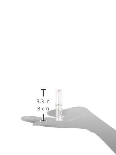 CoverGirl Outlast Longwear Lipstick, Phantom Pink, 0.13 Ounce Beauty & Personal Care COVERGIRL