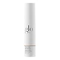 Glo Skin Beauty Hydra-Bright AHA Hydrator | Lightweight, Illuminating Treatment Moisturizer Targets A Brighter, Smoother Complexion (1.7 Fl Oz) Beauty & Personal Care Glo Skin Beauty