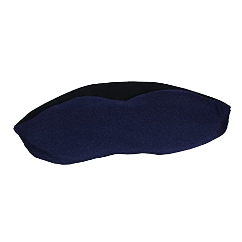 Ocusoft Dry Eye Mask Premium Beauty & Personal Care OCuSOFT