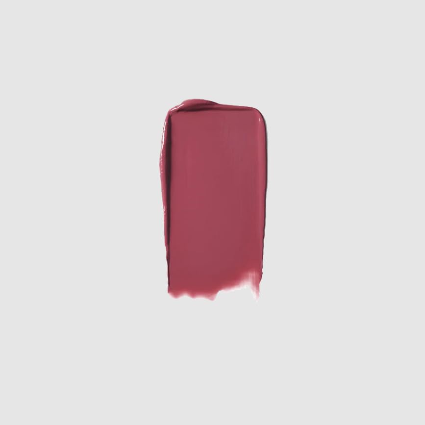 Victoria Beckham Posh Lipstick - Jump Beauty & Personal Care Victoria Beckham