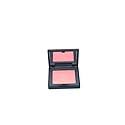 Nars Blush (Orgasm X) Travel Size 0.08 oz Beauty & Personal Care NARS