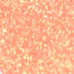 LA Splash Glitter Splash Body/Face Glitter (Venice Beach (Coral Pink)) Beauty & Personal Care SPLASH