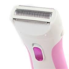 Replacement Outer Foil Cutter Blade Shaver Razor for Philips HP6342/00,Beauty Women's Wet & Dry Electric Shaver,Shaver Head Blade Set Beauty and Personal Care MuMiY