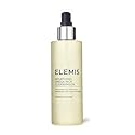 ELEMIS Nourishing Omega-Rich Cleansing Oil; Skin Conditioning Cleansing Oil, 6.5 Fl Oz Beauty & Personal Care ELEMIS