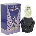 PASSION by Elizabeth Taylor Eau De Toilette Spray 1.5 oz Beauty & Personal Care uhsupply.com