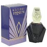 PASSION by Elizabeth Taylor Eau De Toilette Spray 1.5 oz Beauty & Personal Care uhsupply.com