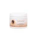 Bounce Curl Avocado and Rose Oil Clump and Define Cream Curl Cream for Curly Hair with Light Hold and Moisture Beauty & Personal Care Bounce Curl