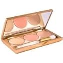 BRENDA CHRISTIAN Concealer Trio 0.15 oz Beauty & Personal Care Brenda Christian