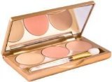 BRENDA CHRISTIAN Concealer Trio 0.15 oz Beauty & Personal Care Brenda Christian