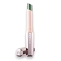 New Fenty Beauty Mattemoiselle Plush Matte Lipstick! 14 Colors! All Day Color Intensity Weightless Matte Finish! For Lips That Look Fuller With Every Beauty & Personal Care FENTY BEAUTY