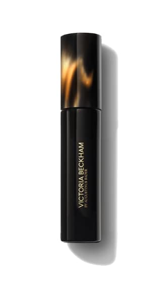 Bergdorf Goodman Victoria Beckham by Augustinus Bader Cell Rejuvenating Priming Moisturizer - Golden, 1.7 Ounce Beauty & Personal Care Bergdorf Goodman