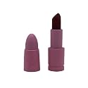 Jeffree Star Cosmetics Velvet Trap Lipstick - Unicorn Blood Beauty & Personal Care Jeffree Star