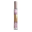 Bath & Body Works Mini Perfume Spray 0.23 fl oz (Champagne Toast) Beauty & Personal Care Bath & Body Works