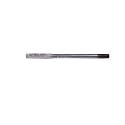 Jordana Lip Liner: Rich Chocolate by Jordana Cosmetics Beauty & Personal Care Jordana